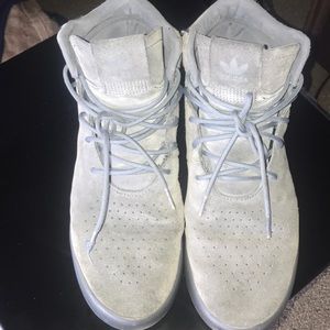 Adidas Tubular